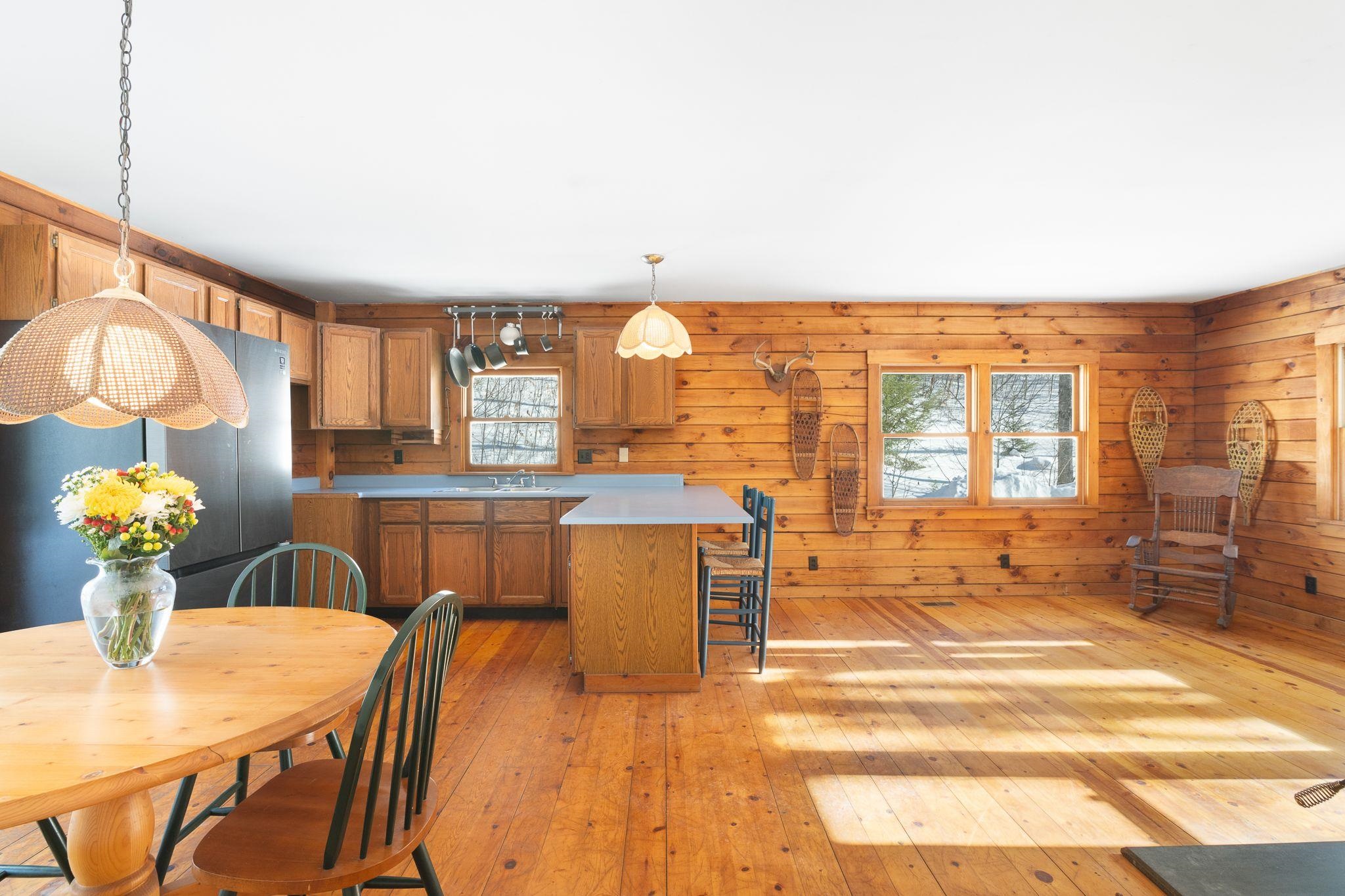 2378 Deer Park Road Halifax, VT 05301 - Photo 10 of 37