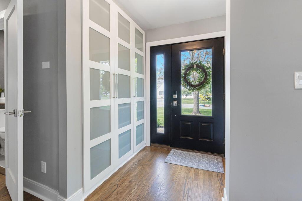 1455 Berkshire Road Columbus, OH 43221 - Photo 3 of 85