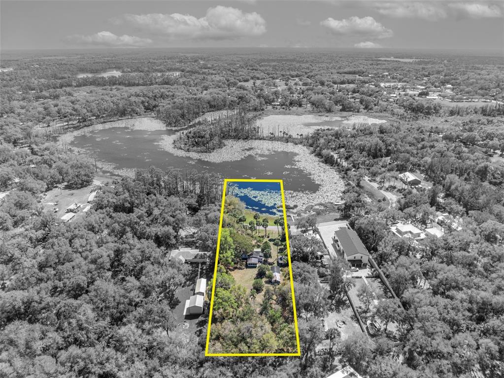 390 Lake Geneva Road Geneva, FL 32732 - Photo 1 of 1 Gallery Image 1