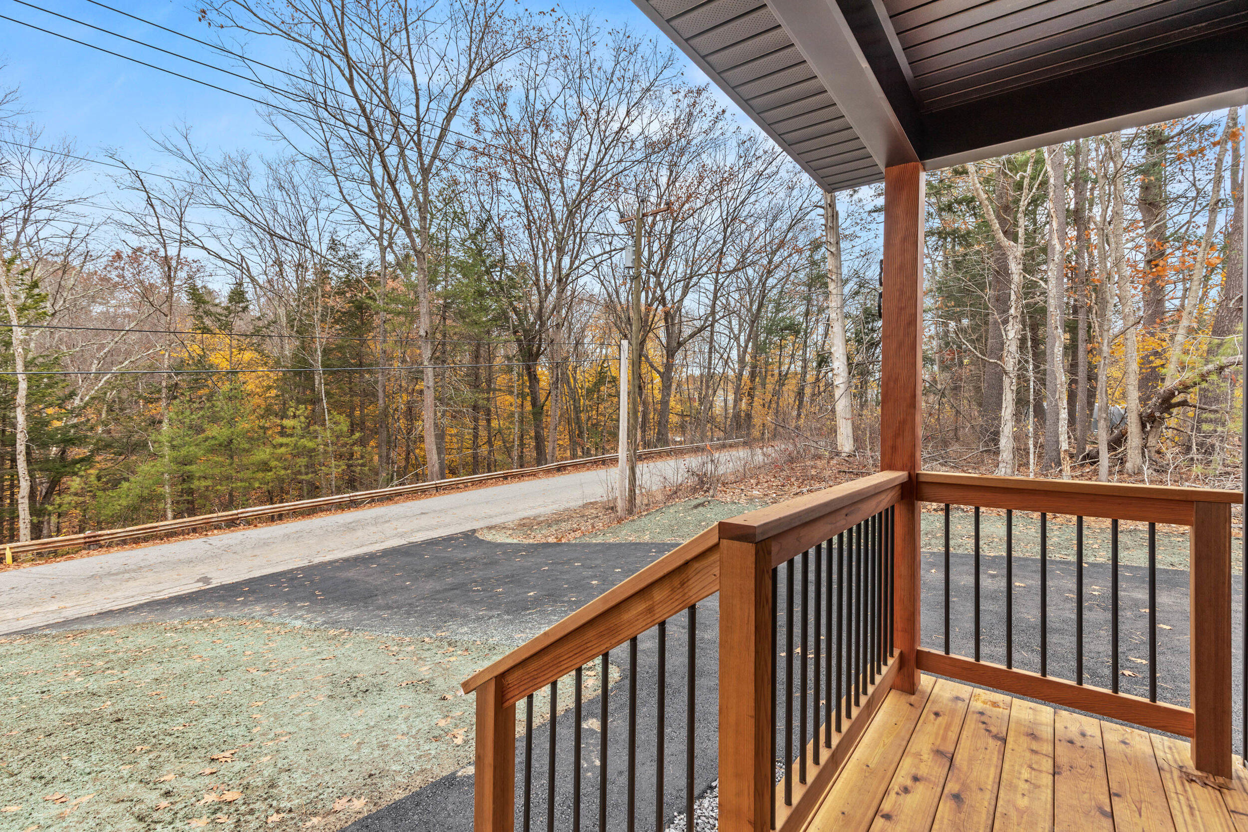 30 Twine Mill Road Kennebunk, ME 04043 - Photo 45 of 49 30 twine mill rd, kennebunk final_31