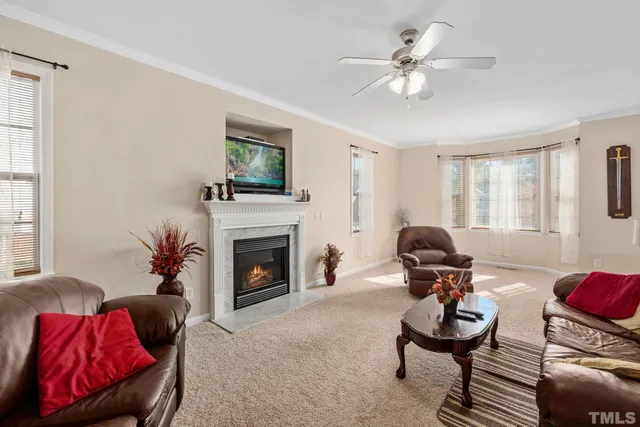 a kitchen with stainless steel appliances granite countertop a stove sink and cabinets