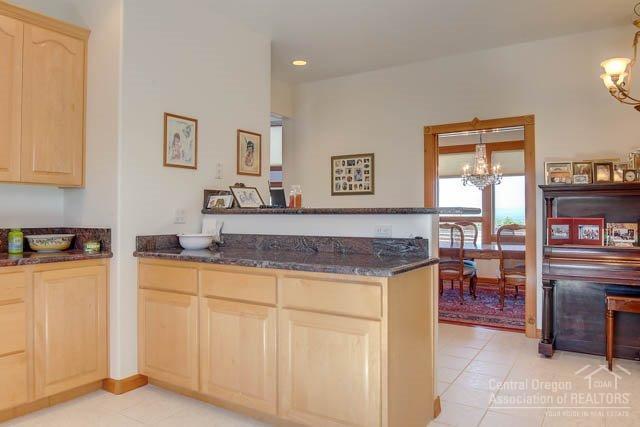 13309 Shumway Road Powell Butte, OR 97753 - Photo 6 of 25 Additional Photo