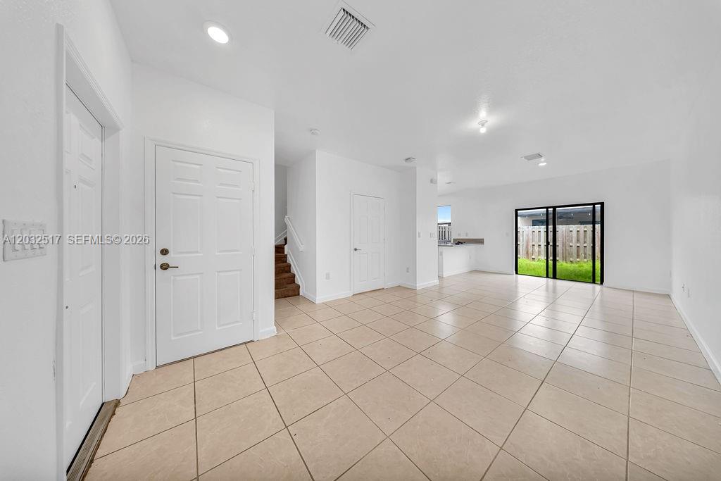 23130 Southwest 127th Court Miami, FL 33170 - Photo 3 of 19