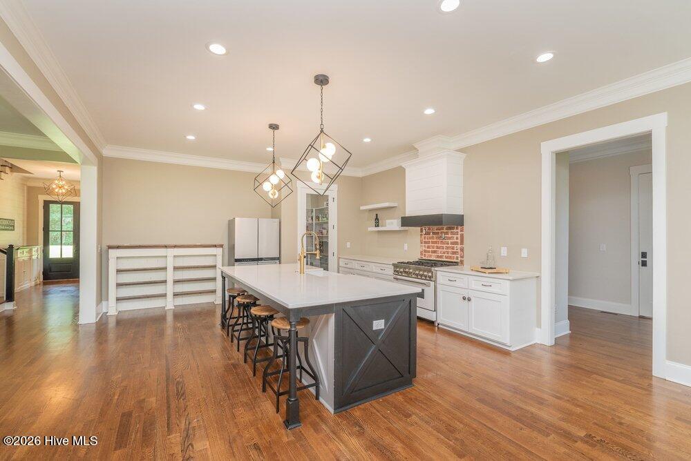 806 Sentinel Lane Appling, GA 30802 - Photo 18 of 67