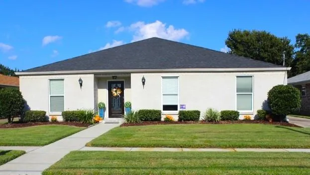 $399,000 | 4725 Craig Avenue, Metairie, LA 70003