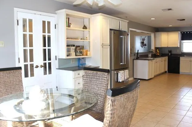 $399,000 | 4725 Craig Avenue, Metairie, LA 70003