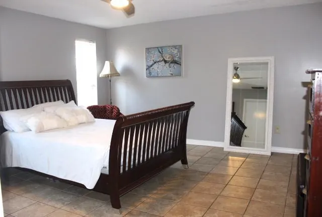 $399,000 | 4725 Craig Avenue, Metairie, LA 70003