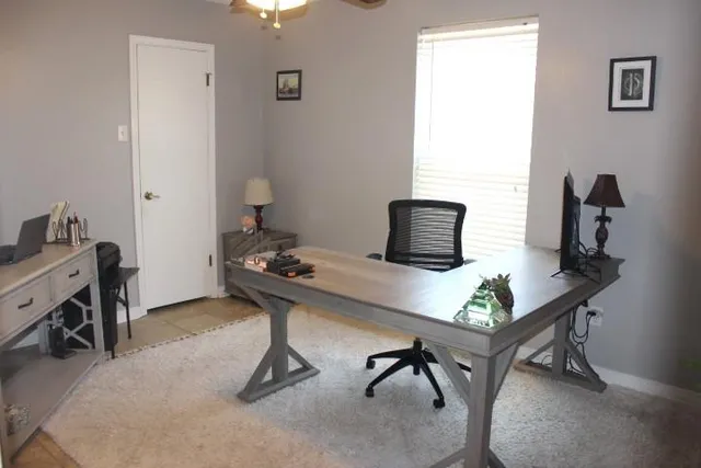 $399,000 | 4725 Craig Avenue, Metairie, LA 70003