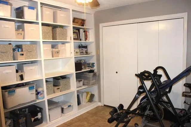 $399,000 | 4725 Craig Avenue, Metairie, LA 70003