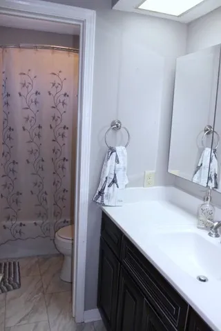 $399,000 | 4725 Craig Avenue, Metairie, LA 70003