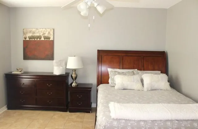 $399,000 | 4725 Craig Avenue, Metairie, LA 70003