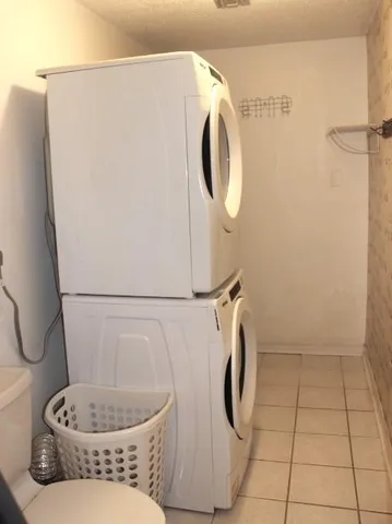 $399,000 | 4725 Craig Avenue, Metairie, LA 70003