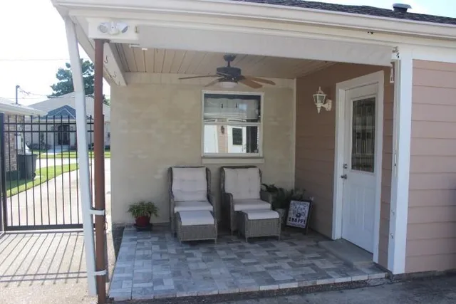 $399,000 | 4725 Craig Avenue, Metairie, LA 70003