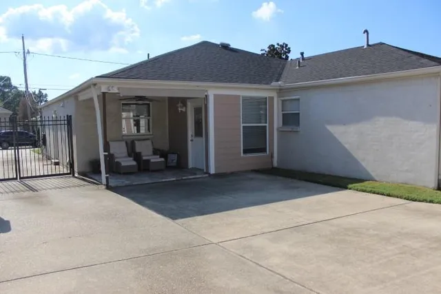 $399,000 | 4725 Craig Avenue, Metairie, LA 70003