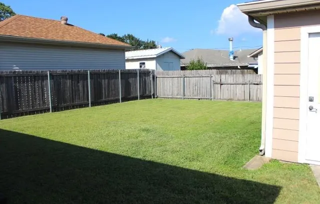 $399,000 | 4725 Craig Avenue, Metairie, LA 70003