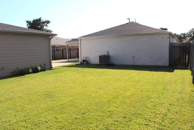 $399,000 | 4725 Craig Avenue, Metairie, LA 70003