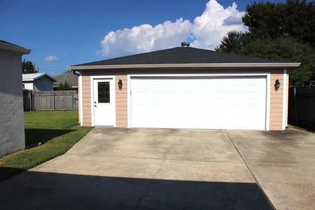 $399,000 | 4725 Craig Avenue, Metairie, LA 70003