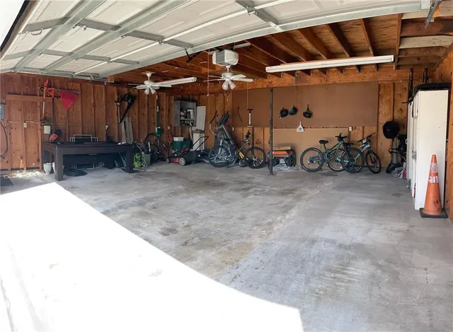 $399,000 | 4725 Craig Avenue, Metairie, LA 70003