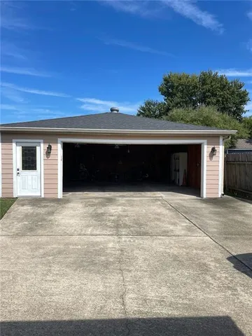 $399,000 | 4725 Craig Avenue, Metairie, LA 70003