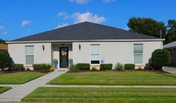 $399,000 | 4725 Craig Avenue, Metairie, LA 70003