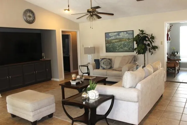 $399,000 | 4725 Craig Avenue, Metairie, LA 70003