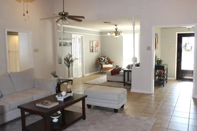 $399,000 | 4725 Craig Avenue, Metairie, LA 70003