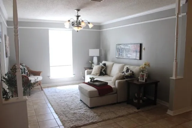 $399,000 | 4725 Craig Avenue, Metairie, LA 70003