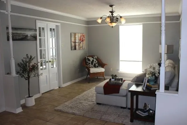 $399,000 | 4725 Craig Avenue, Metairie, LA 70003