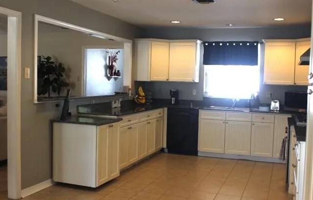 $399,000 | 4725 Craig Avenue, Metairie, LA 70003