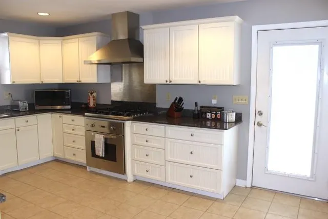 $399,000 | 4725 Craig Avenue, Metairie, LA 70003