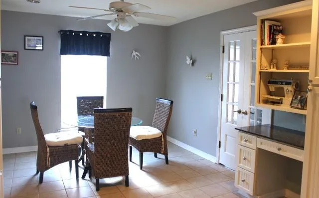 $399,000 | 4725 Craig Avenue, Metairie, LA 70003