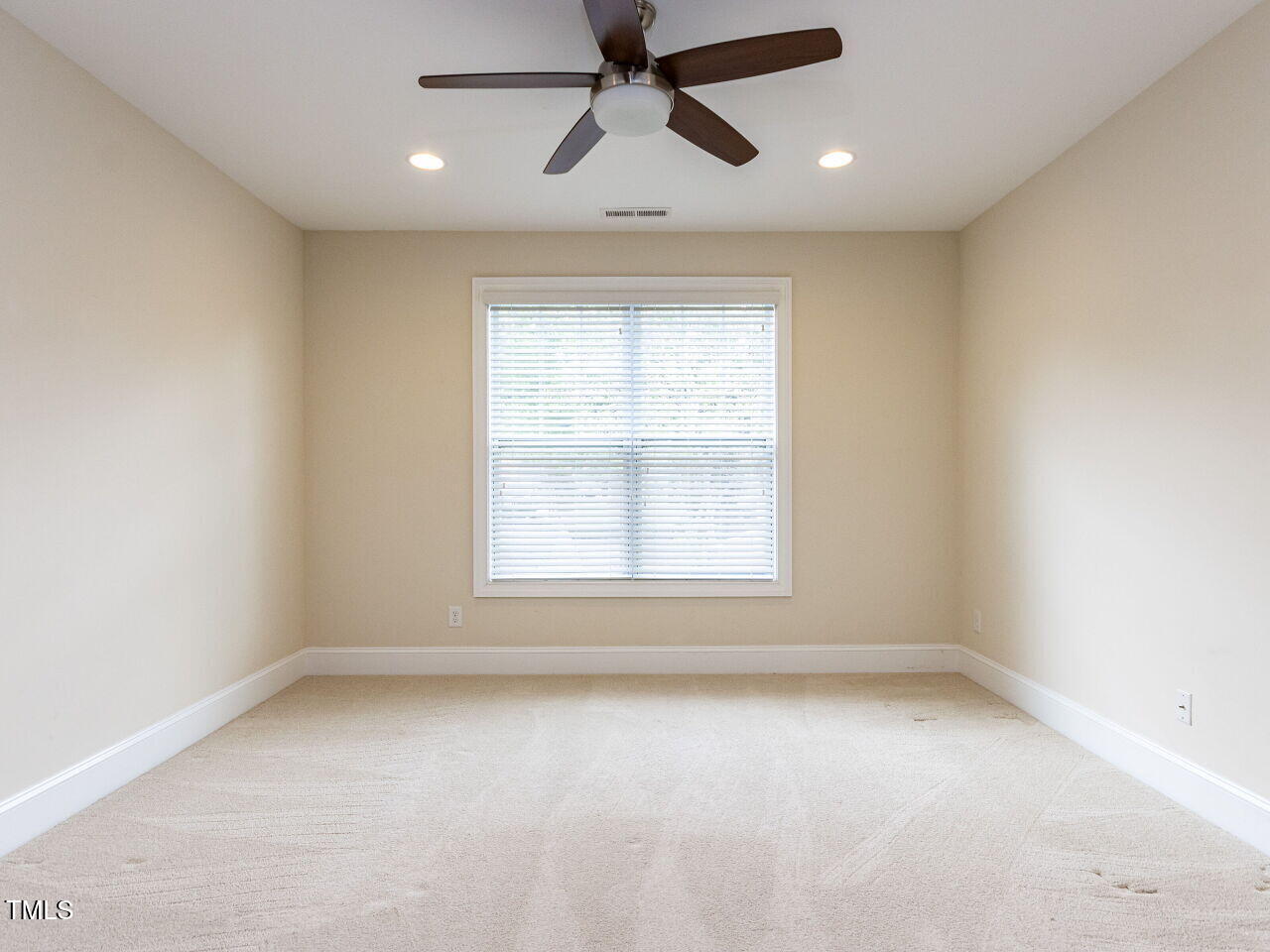 616 Fallon Grove Way Raleigh, NC 27608 - Photo 21 of 36 021-1280x960-upstairs-living-space