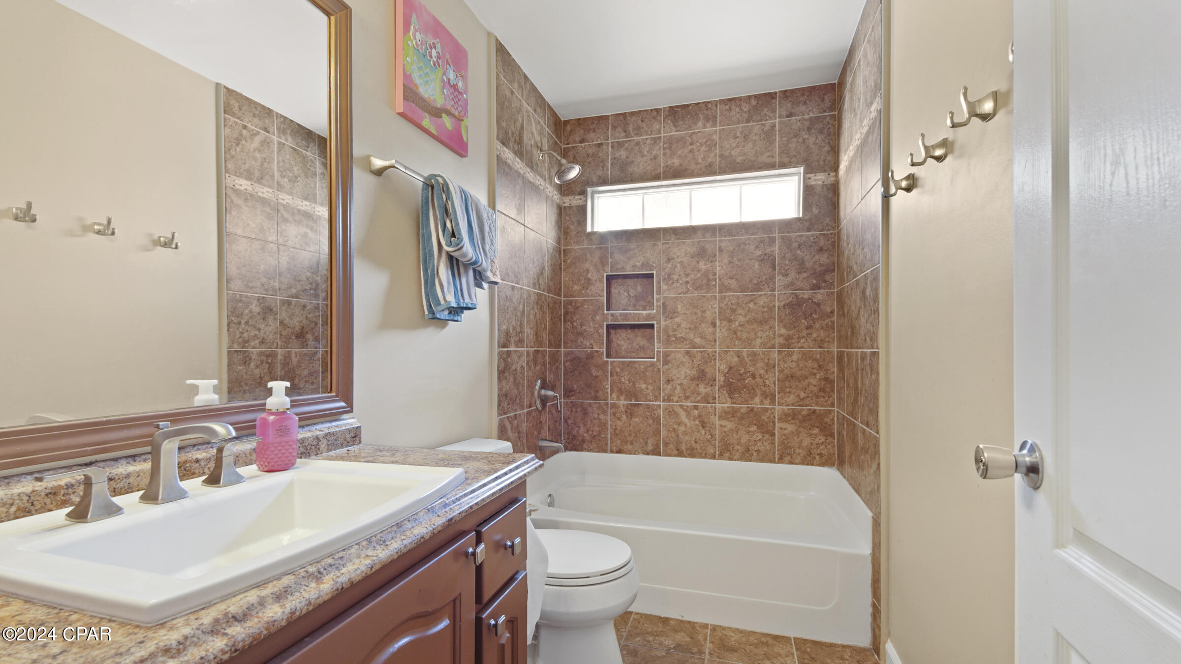 2107 Sutherland Road Lynn Haven, FL 32444 - Photo 24 of 39 Gallery Image 24