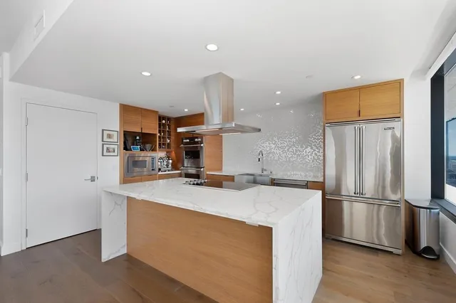 $1,549,000 | 500 J Street, Unit 1501, Sacramento, CA 95814