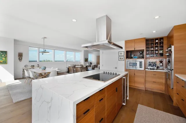 $1,549,000 | 500 J Street, Unit 1501, Sacramento, CA 95814