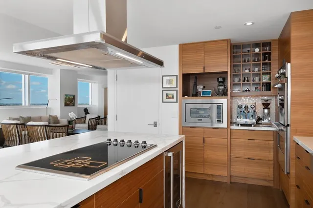 $1,549,000 | 500 J Street, Unit 1501, Sacramento, CA 95814