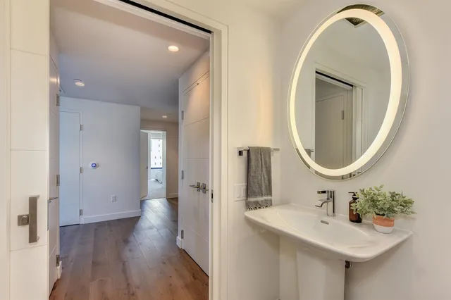 $1,549,000 | 500 J Street, Unit 1501, Sacramento, CA 95814