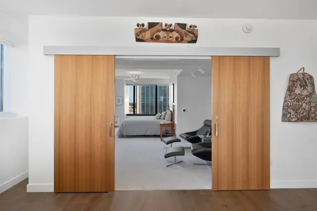 $1,549,000 | 500 J Street, Unit 1501, Sacramento, CA 95814