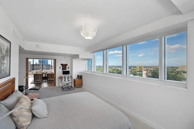 $1,549,000 | 500 J Street, Unit 1501, Sacramento, CA 95814