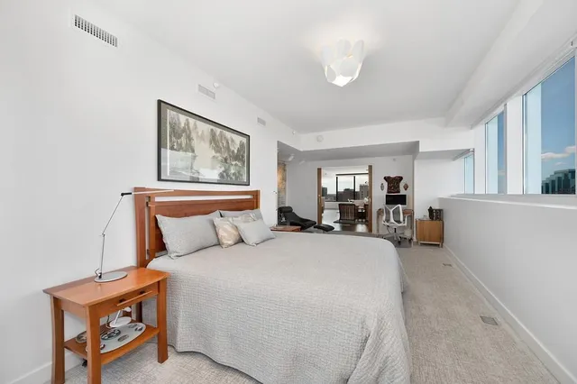 $1,549,000 | 500 J Street, Unit 1501, Sacramento, CA 95814