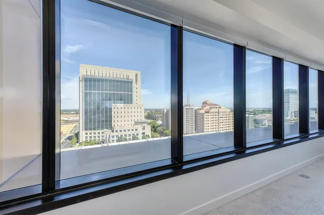 $1,549,000 | 500 J Street, Unit 1501, Sacramento, CA 95814