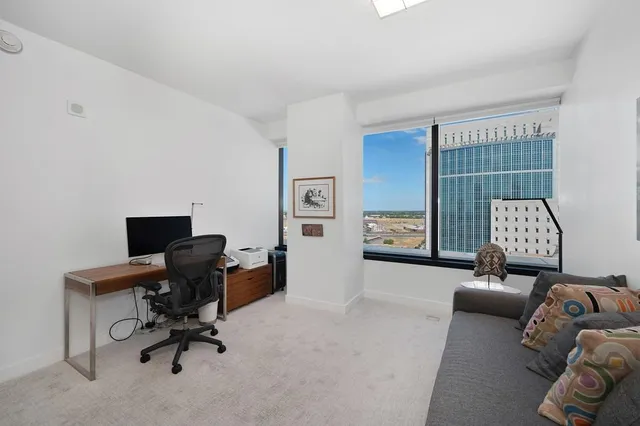 $1,549,000 | 500 J Street, Unit 1501, Sacramento, CA 95814