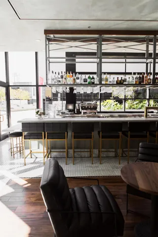 $1,549,000 | 500 J Street, Unit 1501, Sacramento, CA 95814