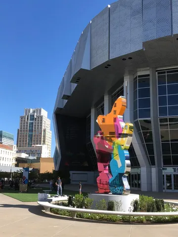 $1,549,000 | 500 J Street, Unit 1501, Sacramento, CA 95814