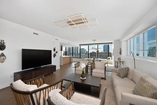 $1,549,000 | 500 J Street, Unit 1501, Sacramento, CA 95814