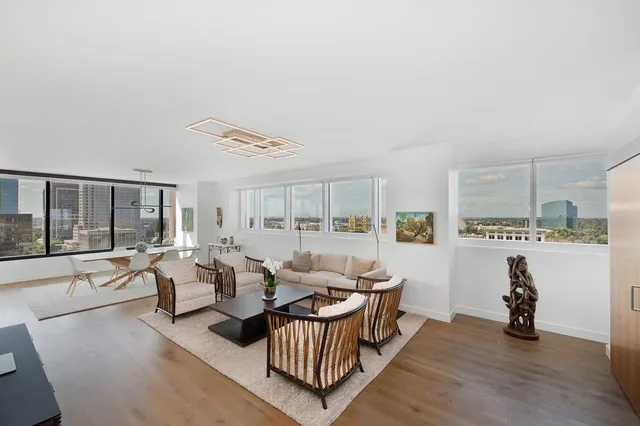 $1,549,000 | 500 J Street, Unit 1501, Sacramento, CA 95814
