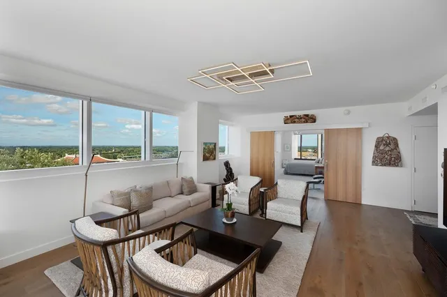 $1,549,000 | 500 J Street, Unit 1501, Sacramento, CA 95814