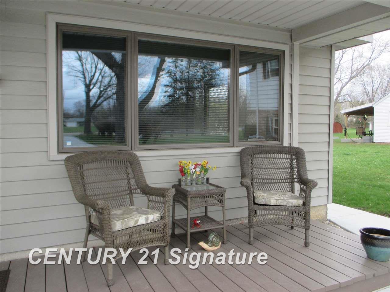 4345 South Linden Road Flint, MI 48507 - Photo 2 of 34 Gallery Image 2