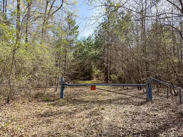 a view of mountain view