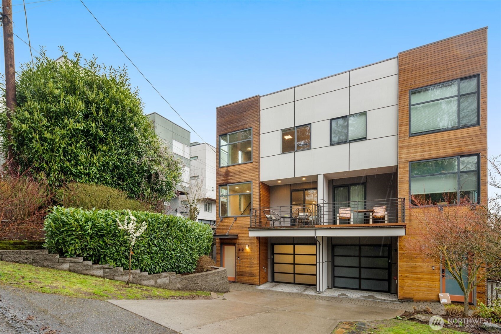 412 West Fulton Street Seattle, WA 98119 - Photo 1 of 26